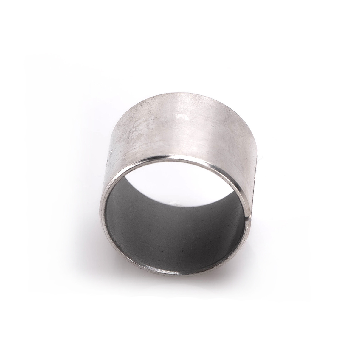 SF-1 2515 Oilless DU Bushing Bearing