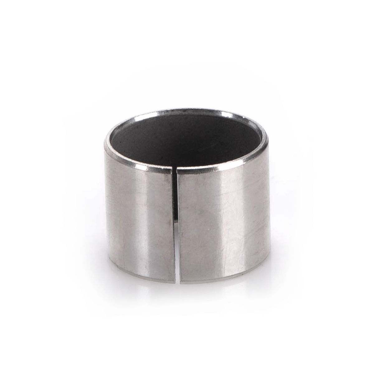 SF-1 2515 Oilless DU Bushing Bearing