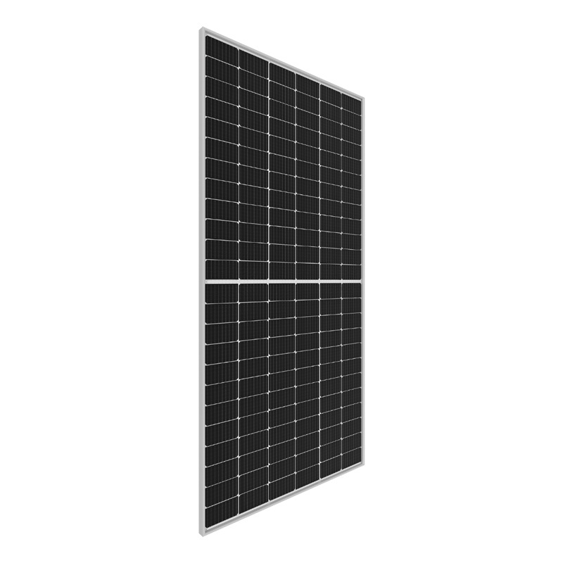 LONGi Hi-MO 5m LR5-72HPH 540-560M Half Cut Ce lsolar panel 550w harga solar panel 1000 watt solares portatil