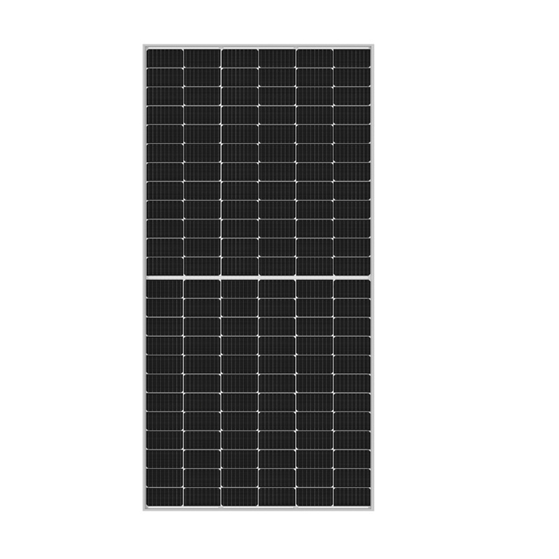 LONGi Hi-MO 5m LR5-72HPH 540-560M Half Cut Ce lsolar panel 550w harga solar panel 1000 watt solares portatil