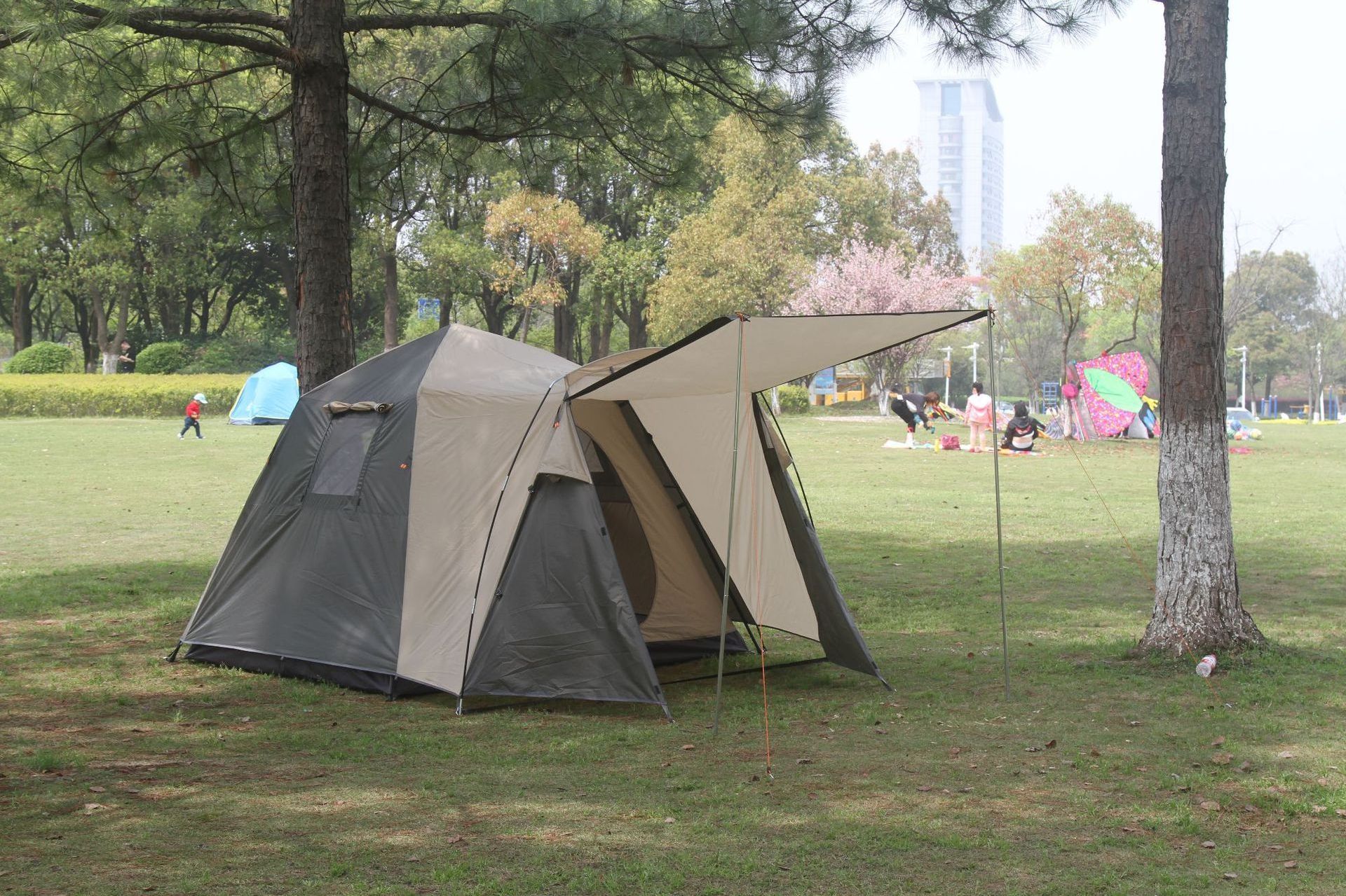 Suppliers Sale Wholesale Various Good Quality Big Camping Tent For Sale