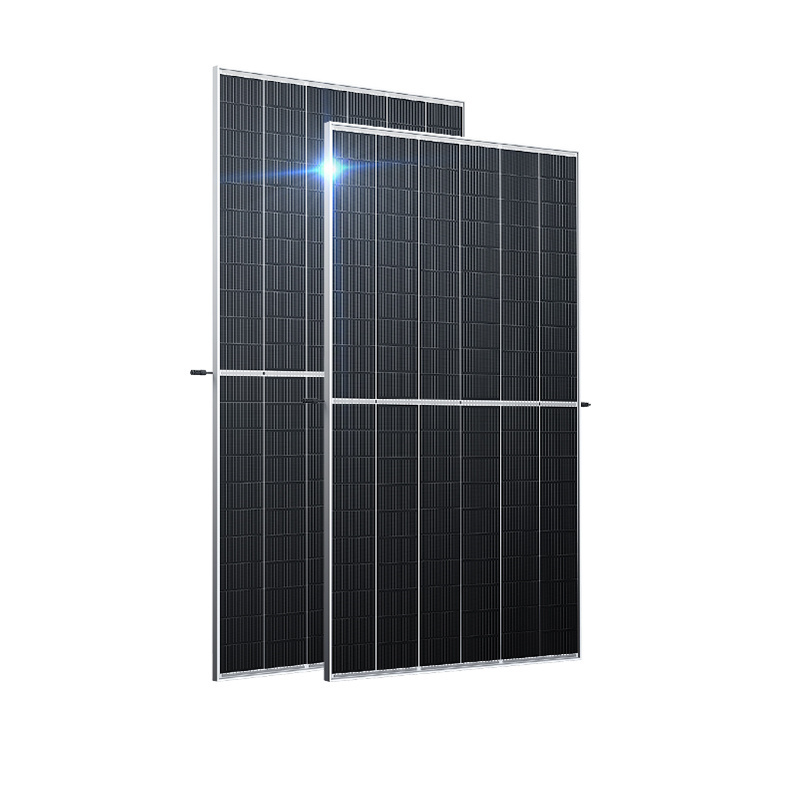 10kw solar system off grid pv system off grid solar system