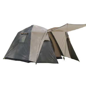 Suppliers Sale Wholesale Various Good Quality Big Camping Tent For Sale