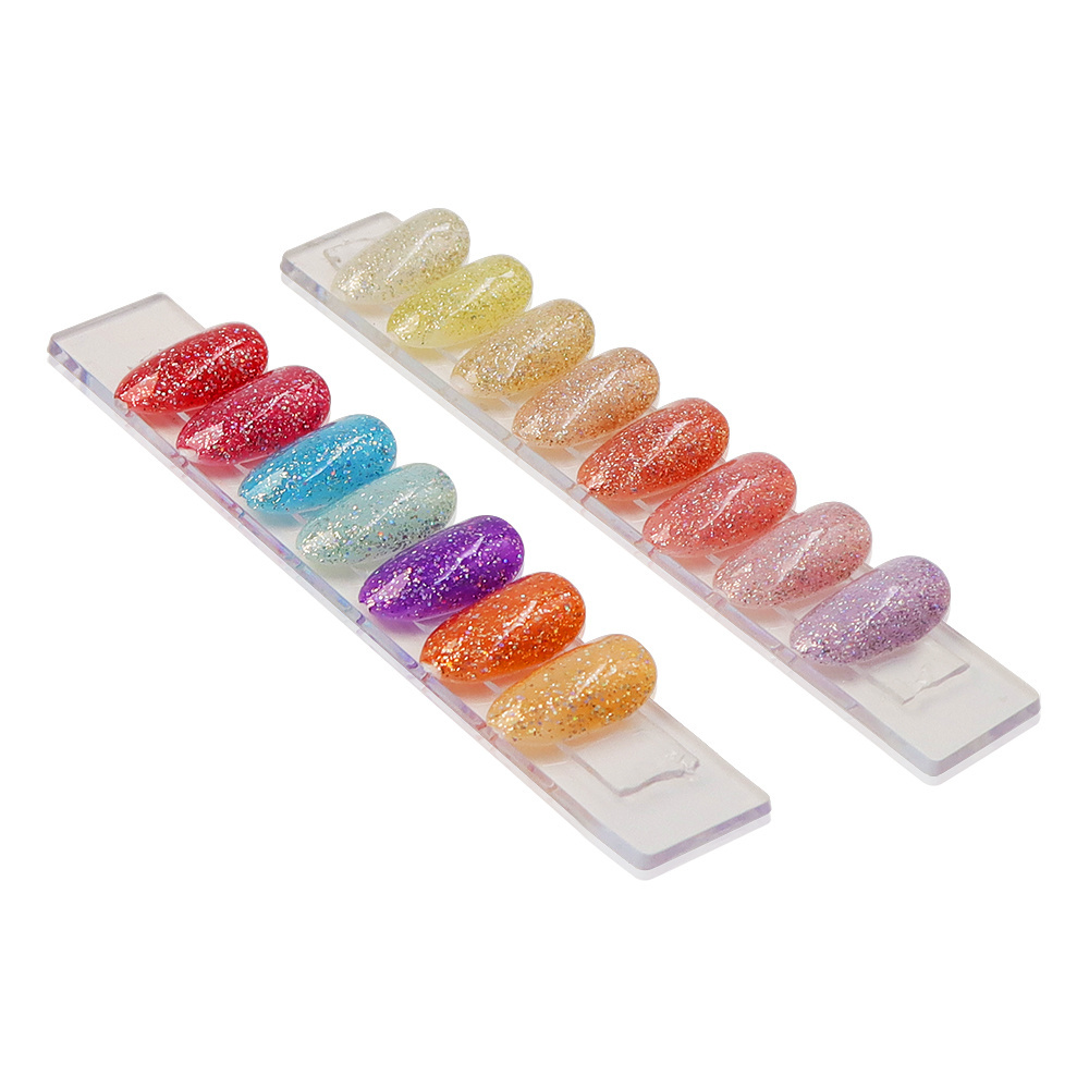 Nail Products Manufacturer Supply Nail Gel Art Gel Nail Polish In Korea