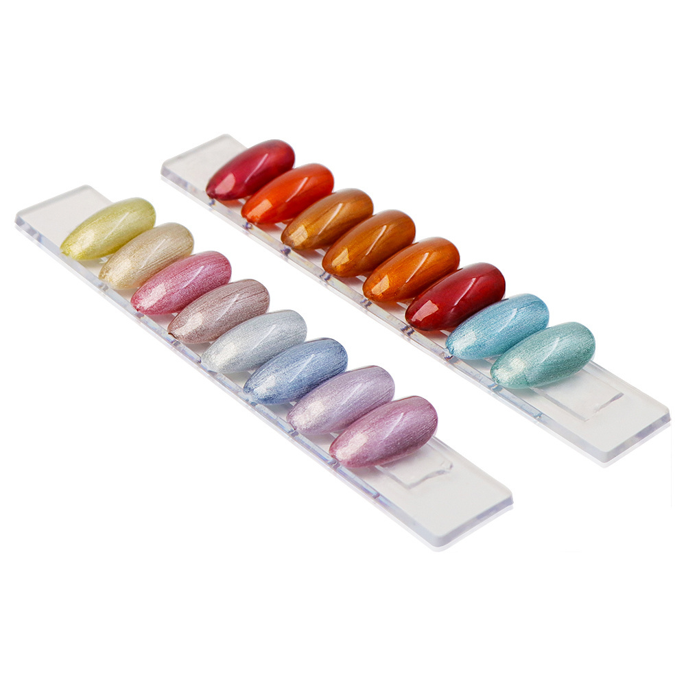 Nail Products Manufacturer Supply Nail Gel Art Gel Nail Polish In Korea