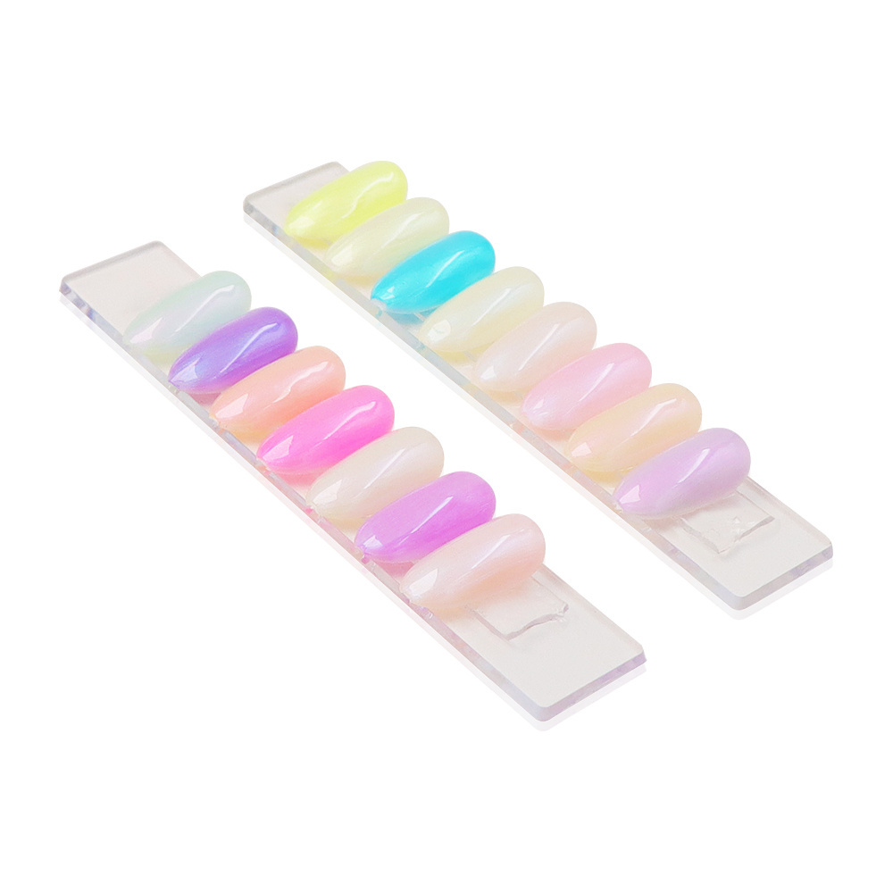 Nail Products Manufacturer Supply Nail Gel Art Gel Nail Polish In Korea