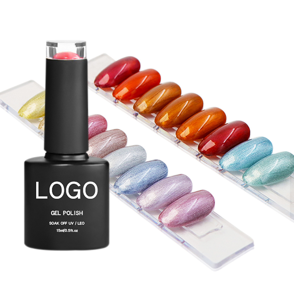 Nail Products Manufacturer Supply Nail Gel Art Gel Nail Polish In Korea