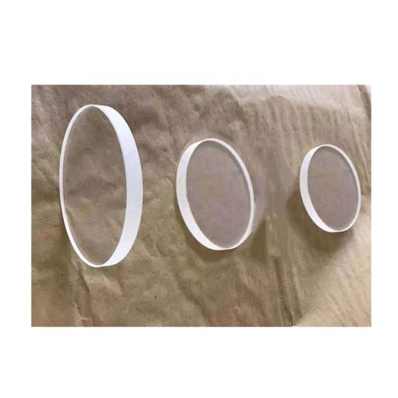 X-ray Lead Glass High Quality Lead Glass Window with frame Different Size for Radiation Shielding Solution