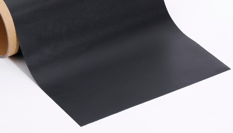 Hot Sale Silver Fiber 5G Emf Protection Shielding Conductive Fabric