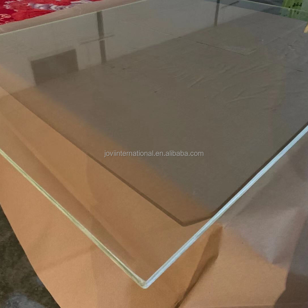 X-ray Lead Glass High Quality Lead Glass Window with frame Different Size for Radiation Shielding Solution