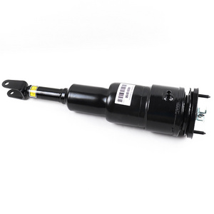 4801050130 Front Left & Right Air Suspension Shock For Lexus LS460  LS600 ls460l 2016 shock