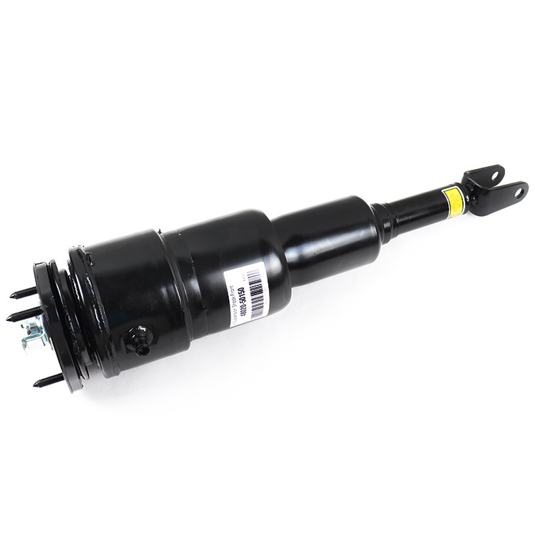 4801050130 Front Left & Right Air Suspension Shock For Lexus LS460  LS600 ls460l 2016 shock