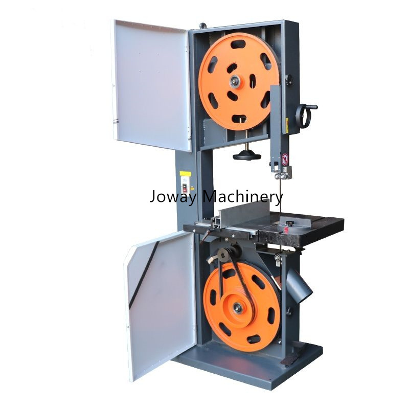 auto wood sawmill wheels sawmill blade sharpener automatic bandsaw mill saw wood band band saw mill woodworking machinery