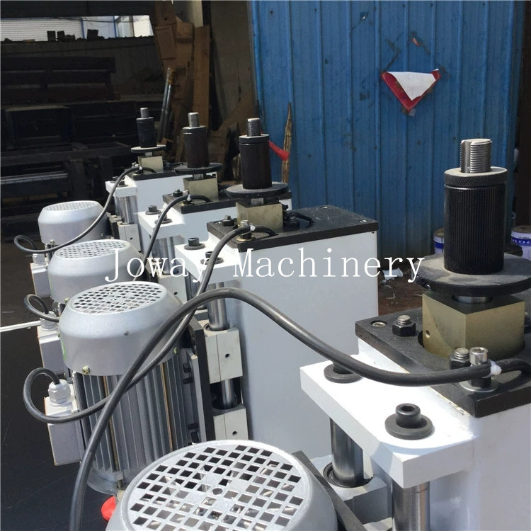 Italy Hinge Hole Drilling Machine Auto multi head boring machine woodworking boring machine wood drilling for woodworking price