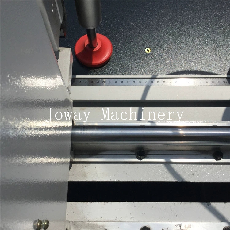 Italy Hinge Hole Drilling Machine Auto multi head boring machine woodworking boring machine wood drilling for woodworking price