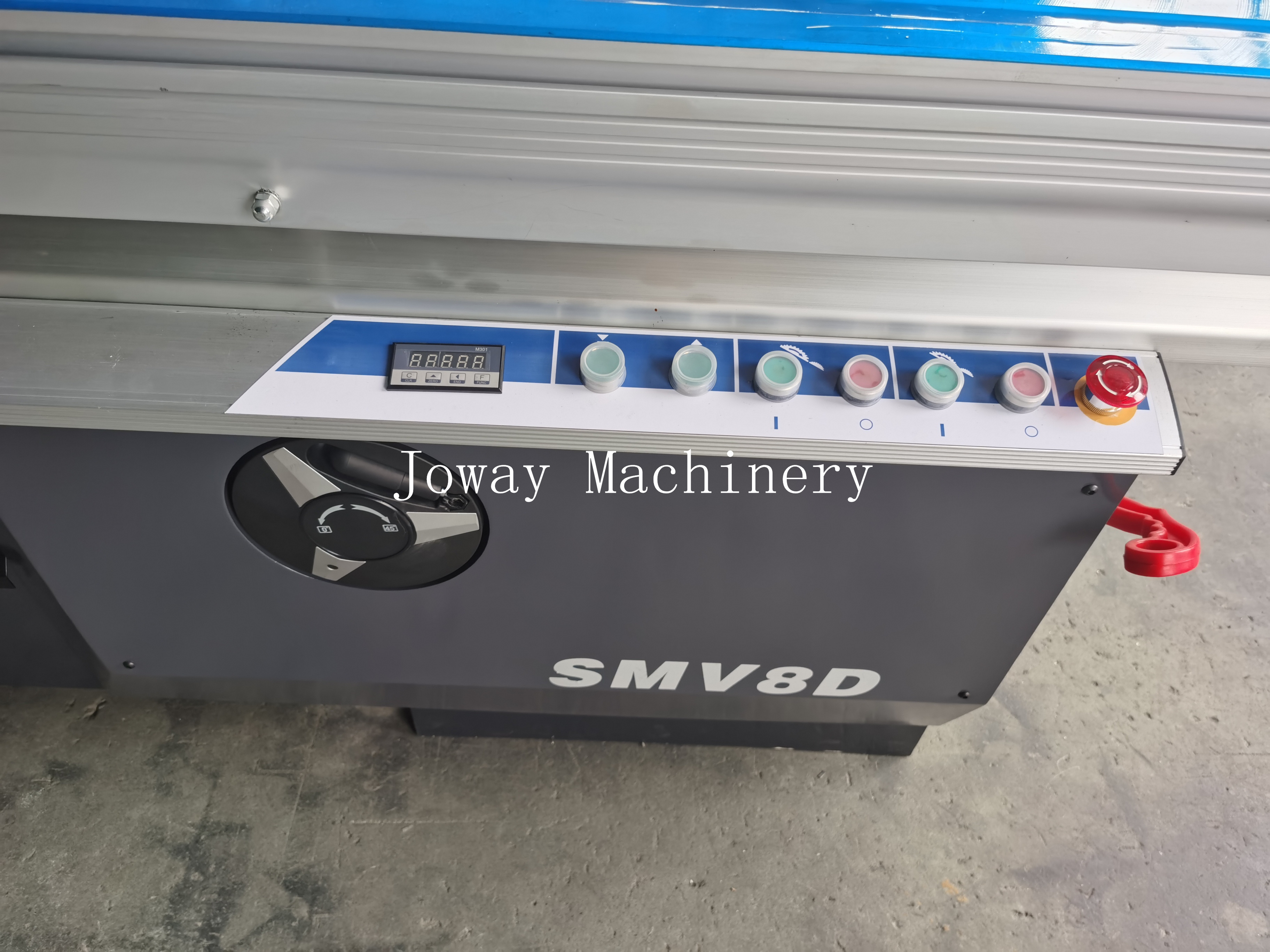 Sliding Table Saw Wood Cutting Vertical Panel Saw Cutter Machine China Supplier Woodworking Machine Melamine Furniture pvc mdf