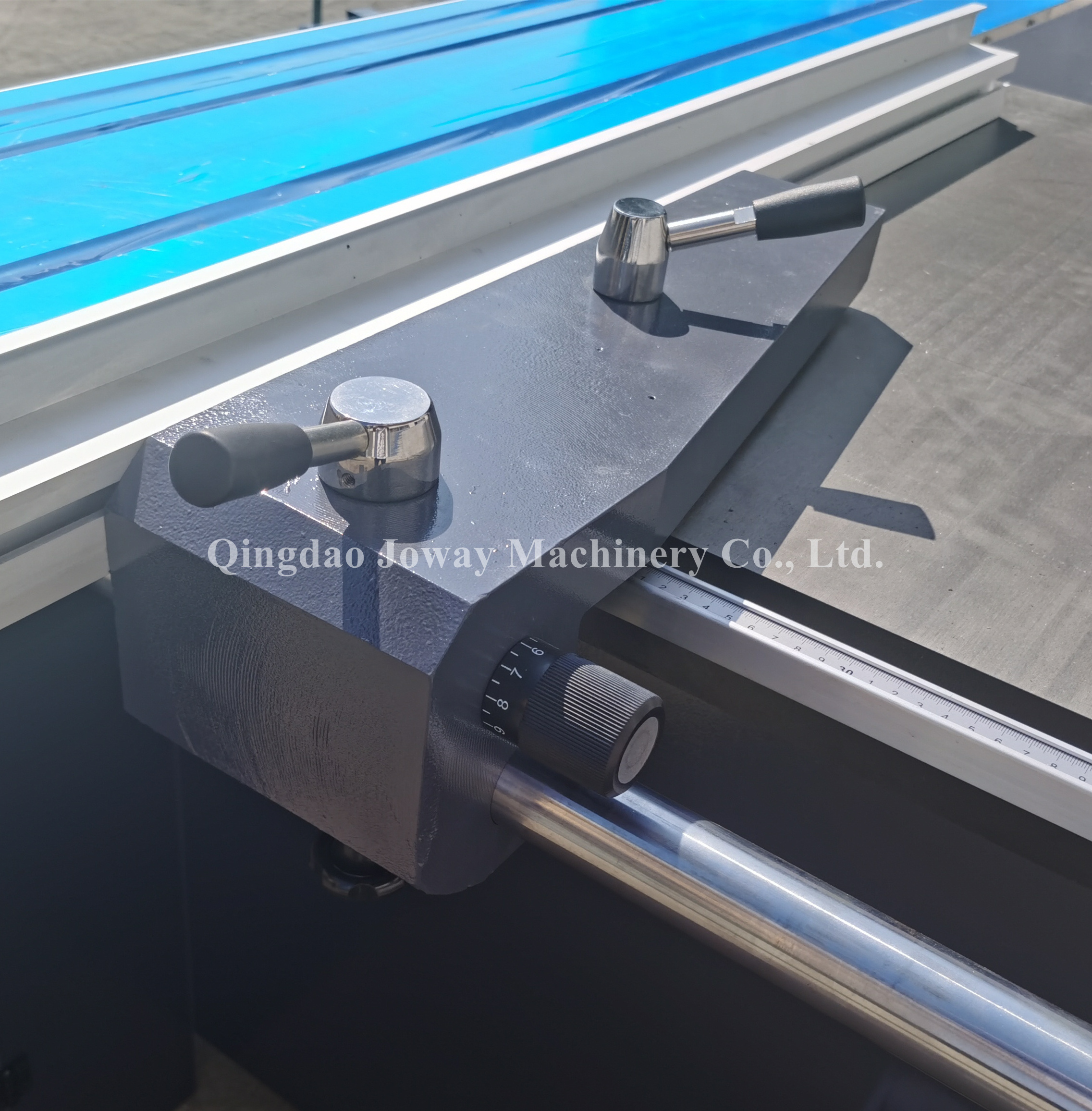 Sliding Table Saw Wood Cutting Vertical Panel Saw Cutter Machine China Supplier Woodworking Machine Melamine Furniture pvc mdf