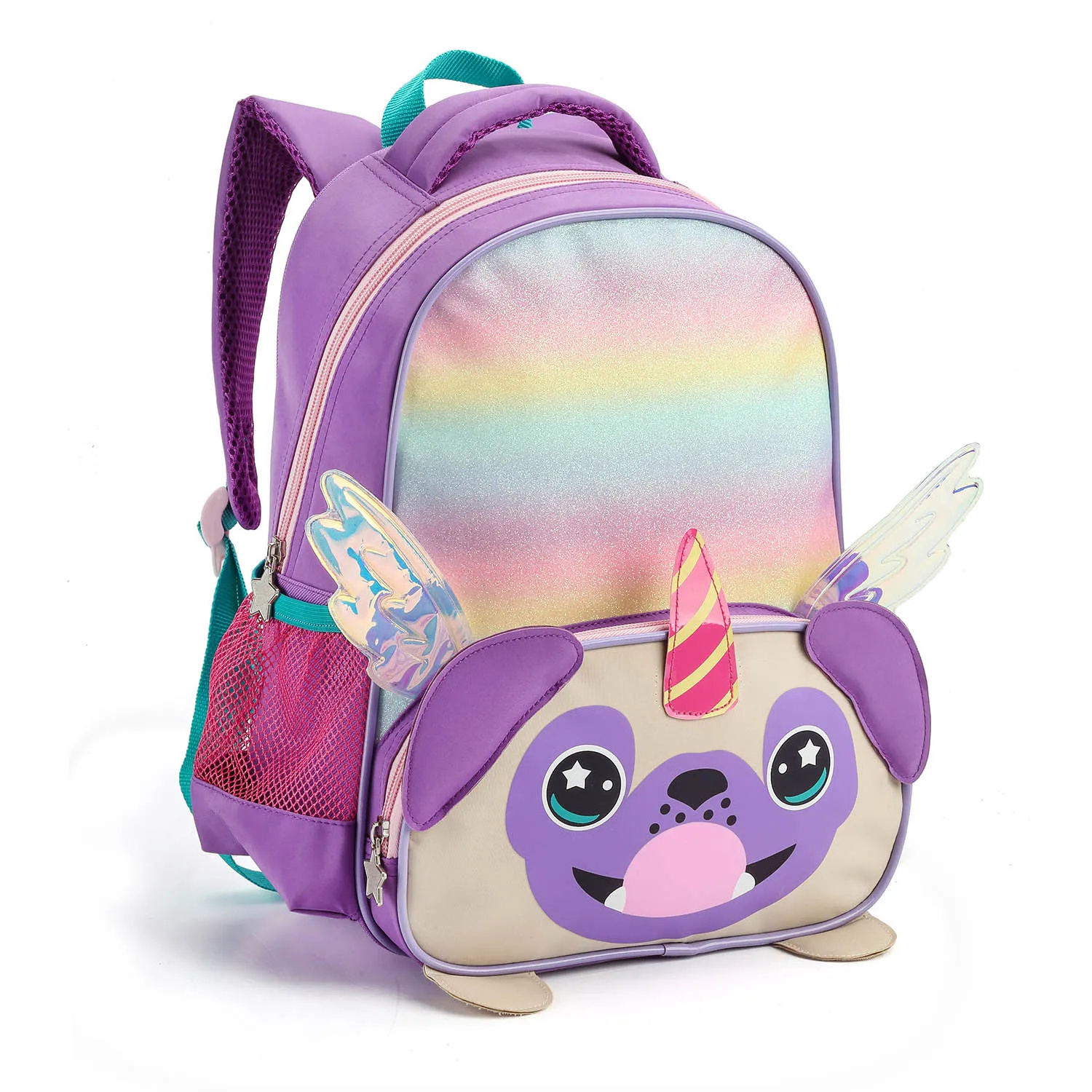 kids toddler animal backpacks dog shaped backpacks cute animal backpack