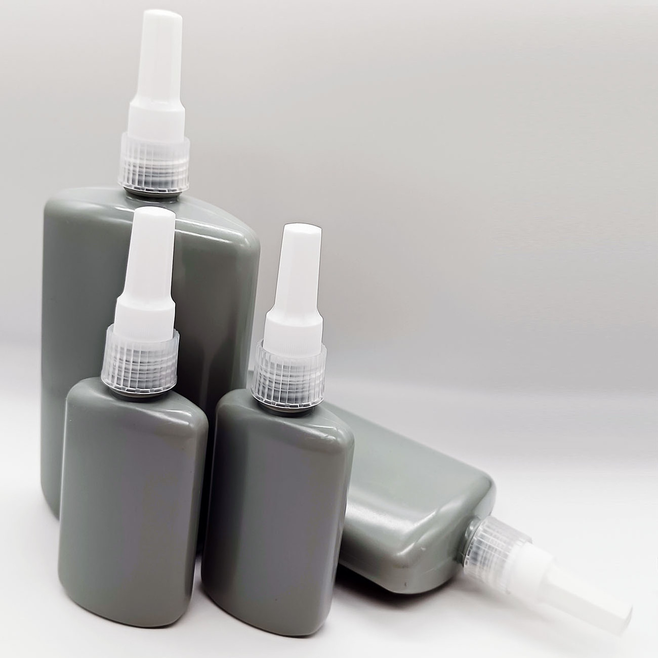 Hot sale cyanoacrylate adhesive in bulk glue for acrylic liquid glue