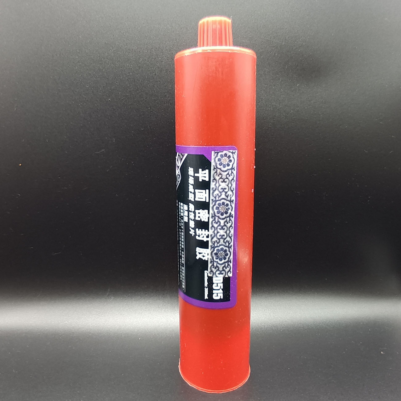 515  anaerobic adhesive SUPER GLUE