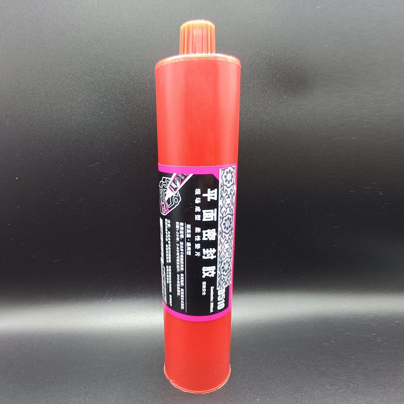 515  anaerobic adhesive SUPER GLUE