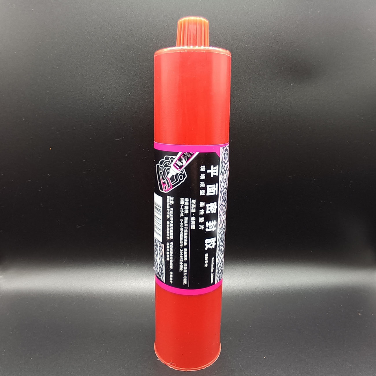 515  anaerobic adhesive SUPER GLUE