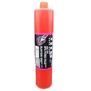 515  anaerobic adhesive SUPER GLUE