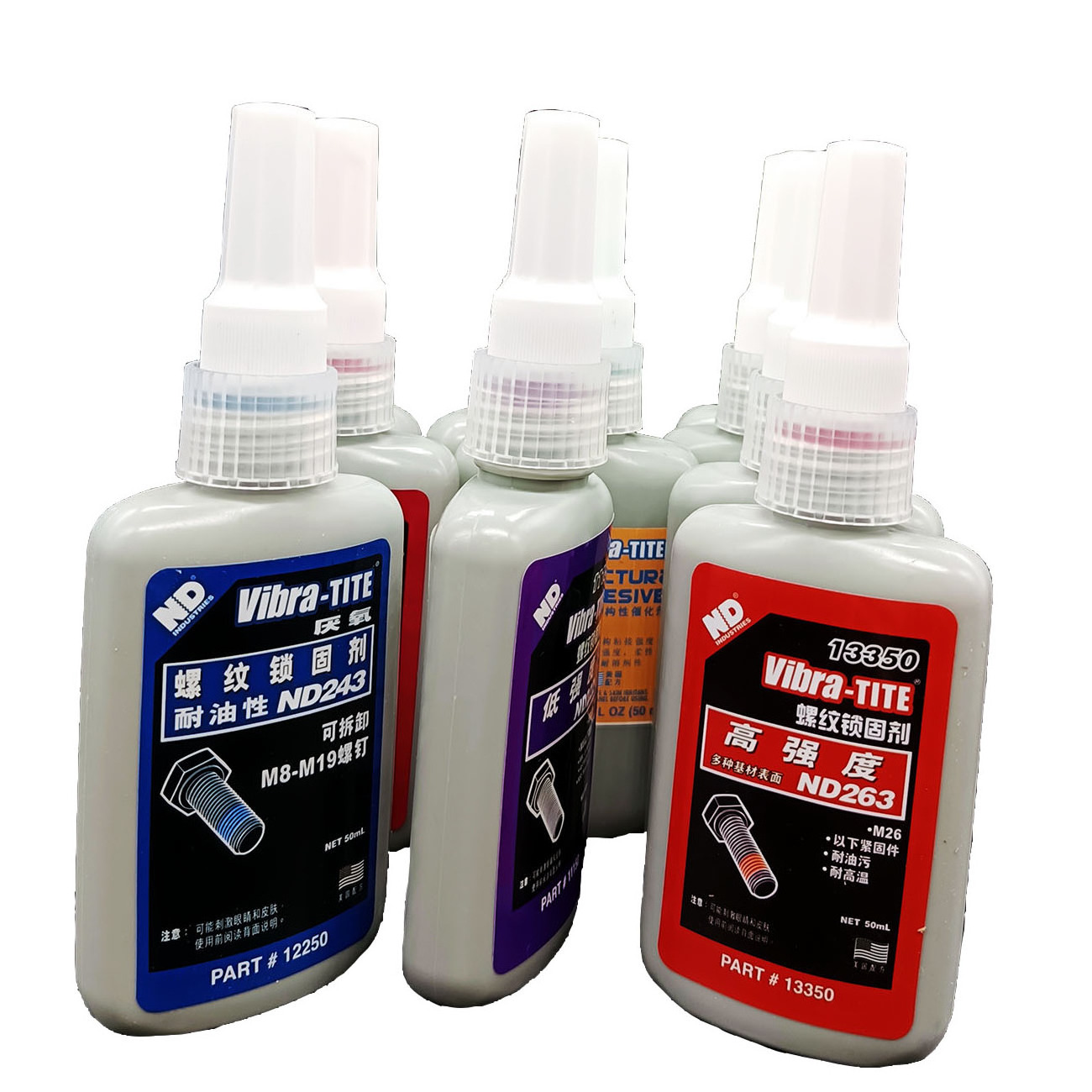 294 CA GLUE  Super Glue Cyanoacrylate Adhesive glue