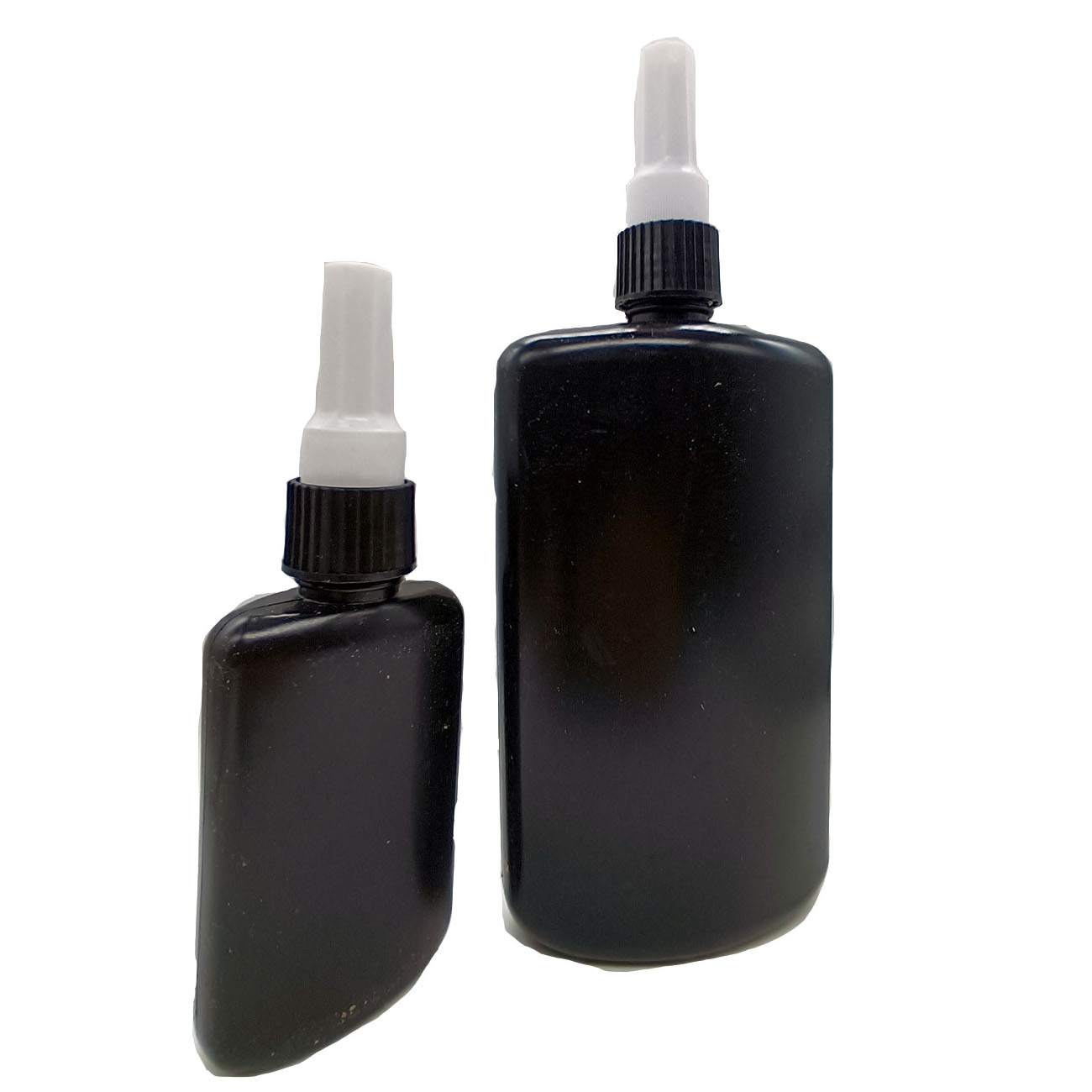 406  low viscosity cyanoacrylate adhesive glue  for use on all types of substrates