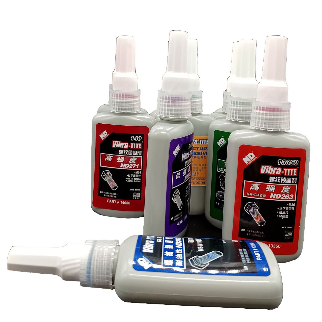 406  low viscosity cyanoacrylate adhesive glue  for use on all types of substrates