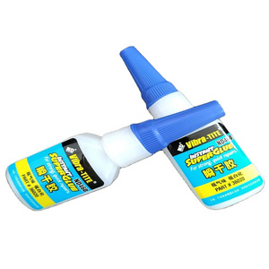 460 SUPER universal glue , multi-purpose instant super glue