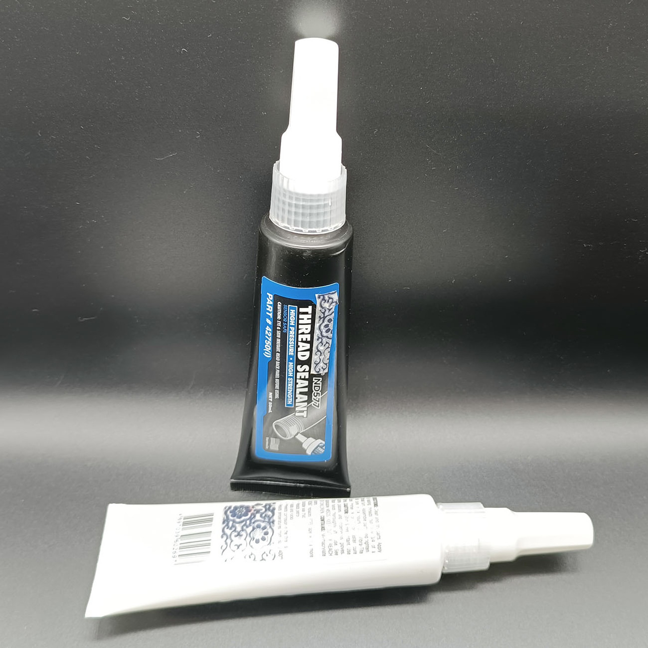 567 anaerobic pipe sealant ,Thread Sealant