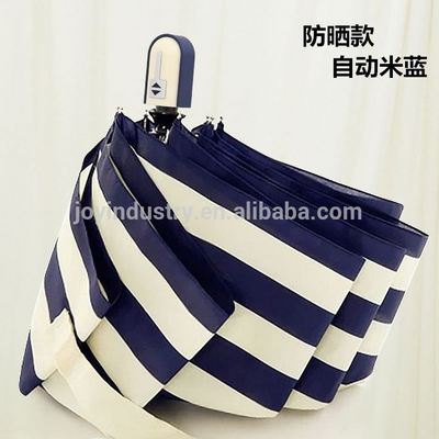 J1008 rain umbrella/kid umbrella/sun umbrella