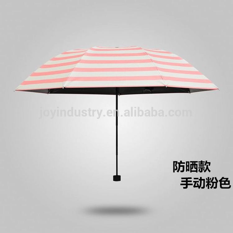 J1008 rain umbrella/kid umbrella/sun umbrella