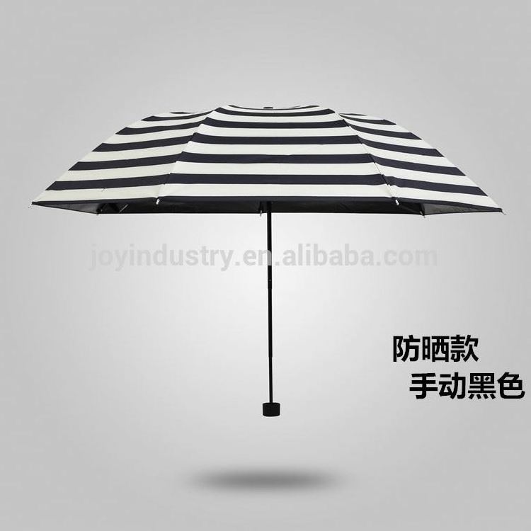 J1008 rain umbrella/kid umbrella/sun umbrella