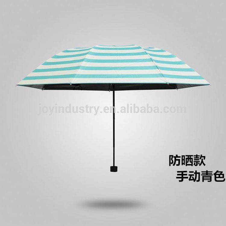 J1008 rain umbrella/kid umbrella/sun umbrella