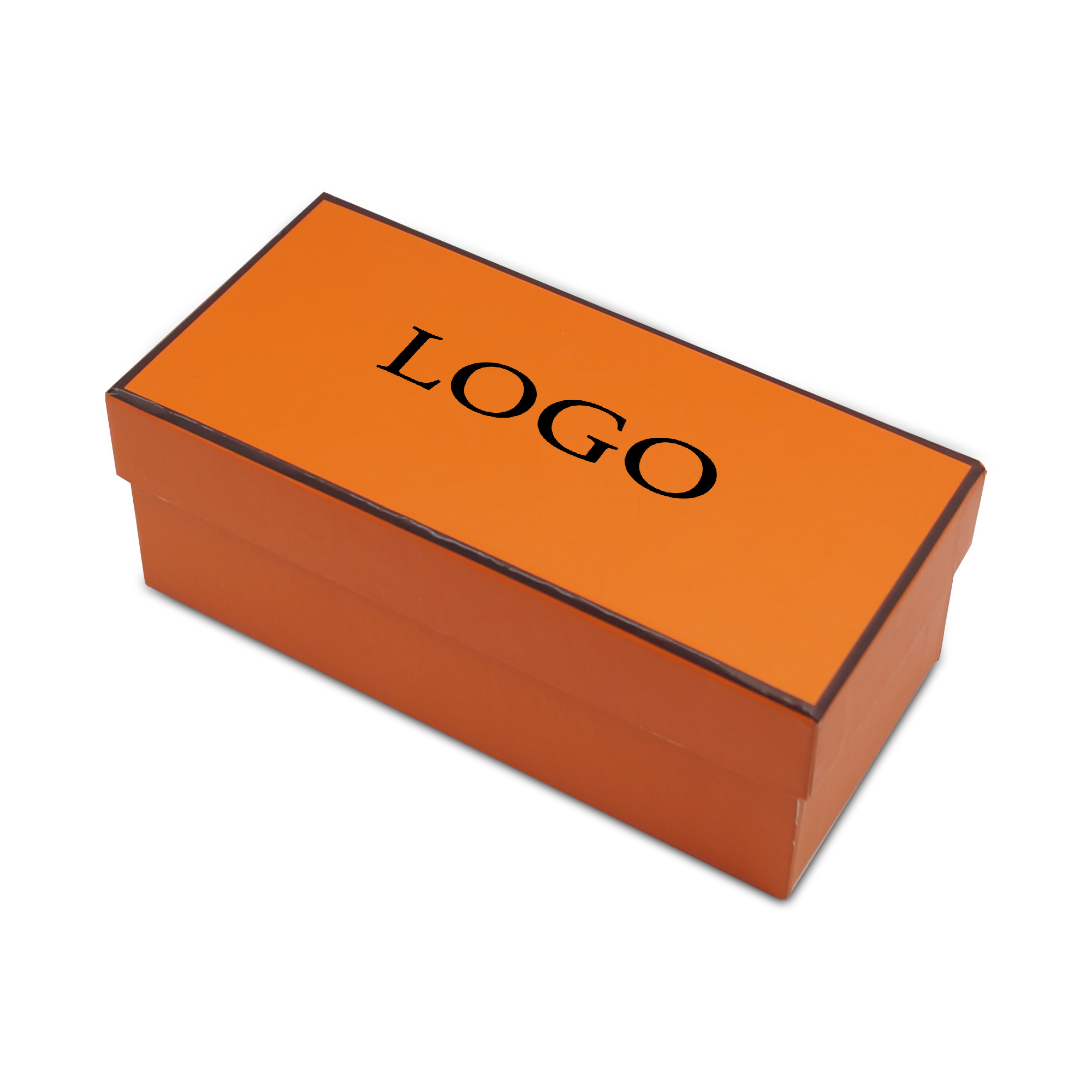 Custom Logo Luxury Popular sunglasses case set