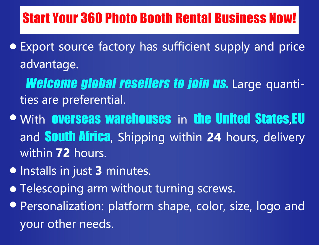 360 Photo Booth Replacement Motor 360 Photo Booth Machine With Camera 360 Photo Booth Enclosure Backdrop Backdrop Stand