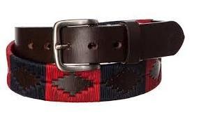 New Crocodile print For Sucessful Man Necessary Leather Belt with 100% Top  Leather