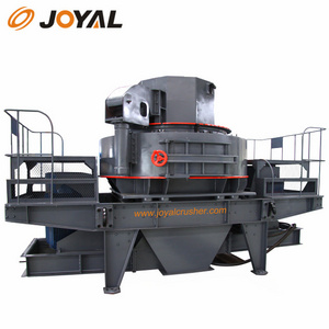 JOYAL CE Certified  sand making plant, sand making production line price