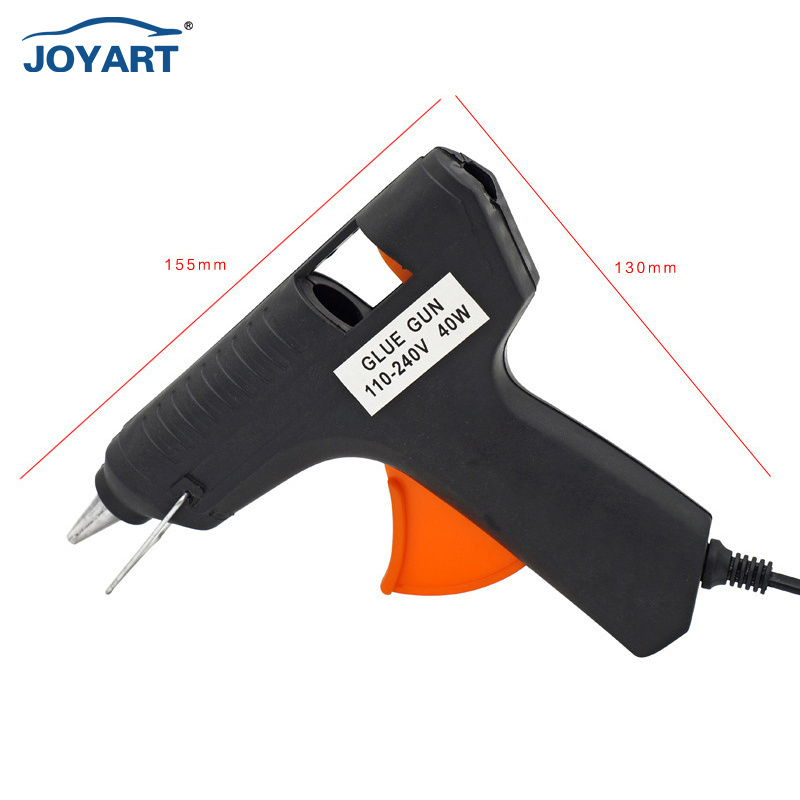 JOYART 2022 hot sell family use car body dent puller sucker puller bench