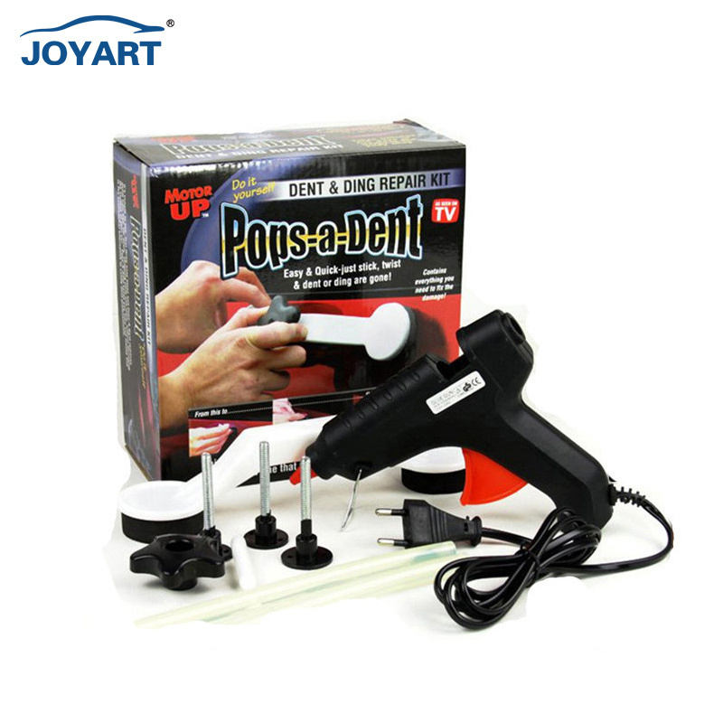 JOYART 2022 hot sell family use car body dent puller sucker puller bench