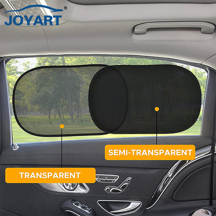 Anti-UV Sun Shade National Heat Insulation Roof Window Windshie Sunscreen Car Sunshade Sun Shade