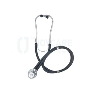 customize zinc alloy head stethoscopes medical sprague rappaport stethoscope