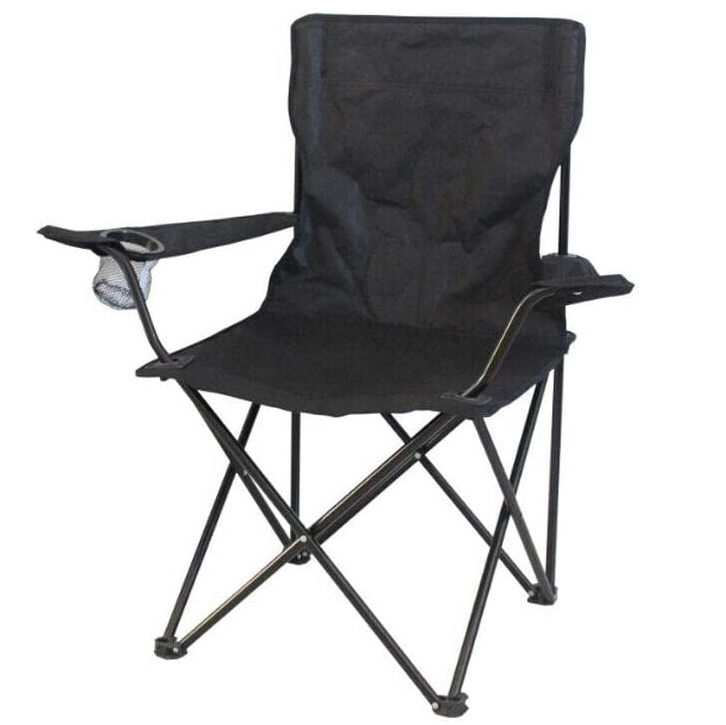 Best Folding Coastrail Outdoor Camping Chair 2023  Foldable Beach Lounge Chair Essentials Rocking Portable Stool  Camping Chair