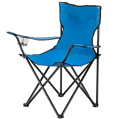 Best Folding Coastrail Outdoor Camping Chair 2023  Foldable Beach Lounge Chair Essentials Rocking Portable Stool  Camping Chair