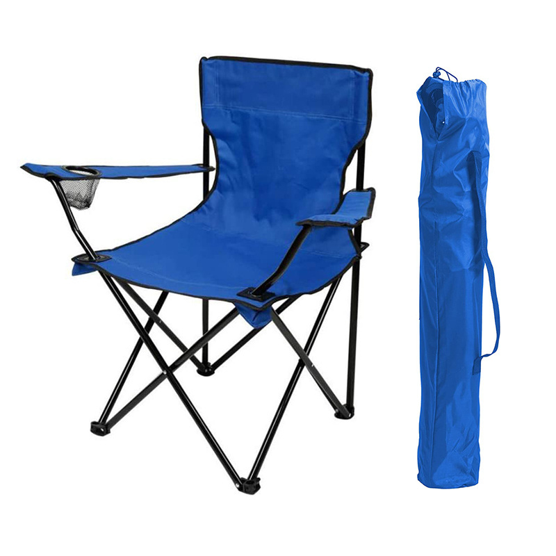 Best Folding Coastrail Outdoor Camping Chair 2023  Foldable Beach Lounge Chair Essentials Rocking Portable Stool  Camping Chair