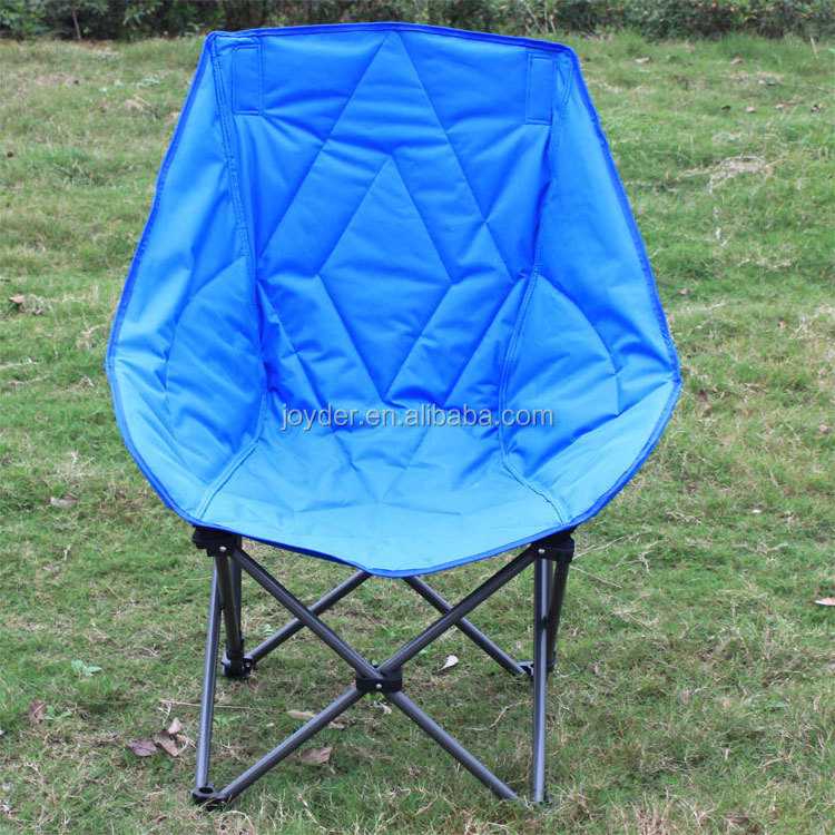 lightweight indoor/outdoor camping folding lounge sleeping chair