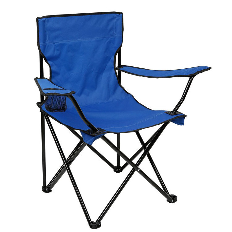 Folding Outdoor Portable Foldable Camp For Lightweight Chairs Light Furniture Small Compact Reclining A Custom Up Camping Chair