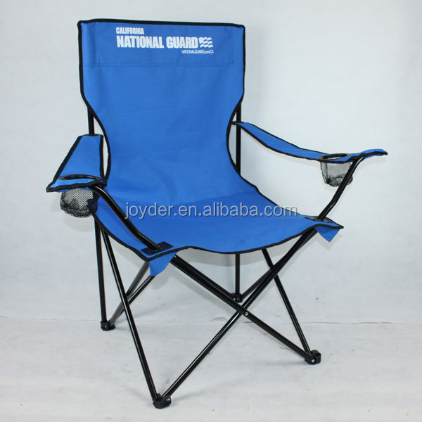 Folding Outdoor Portable Foldable Camp For Lightweight Chairs Light Furniture Small Compact Reclining A Custom Up Camping Chair